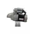 Démarreur BV PSH 160.548.102.415 - Visuel 2
