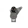 Démarreur BV PSH 160.548.102.415 - Visuel 3