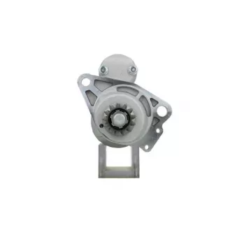 Démarreur BV PSH 160.549.134.080