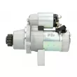 Démarreur BV PSH 160.549.134.270 - Visuel 2