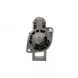 Démarreur BV PSH 160.552.102.360 - Visuel 1