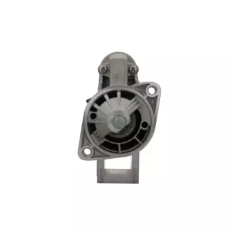 Démarreur BV PSH 160.552.102.360