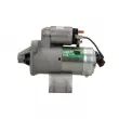 Démarreur BV PSH 160.552.102.360 - Visuel 2