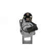 Démarreur BV PSH 160.552.102.360 - Visuel 3