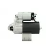 Démarreur BV PSH 160.553.082.010 - Visuel 2