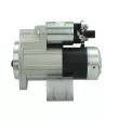 Démarreur BV PSH 160.554.092.130 - Visuel 2