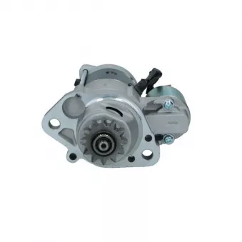 Démarreur BV PSH 160.555.122.138