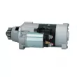 Démarreur BV PSH 160.555.122.138 - Visuel 2