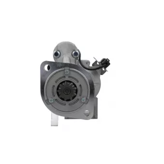 Démarreur BV PSH 160.556.092.080