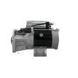 Démarreur BV PSH 160.556.092.080 - Visuel 2