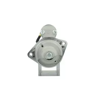 Démarreur BV PSH 160.557.102.080