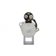 Démarreur BV PSH 160.557.102.415 - Visuel 3