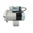 Démarreur BV PSH 160.559.092.130 - Visuel 2