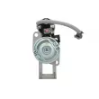 Démarreur BV PSH 160.559.092.130 - Visuel 3