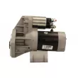 Démarreur BV PSH 160.561.092.086 - Visuel 2
