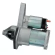 Démarreur BV PSH 160.565.104.271 - Visuel 2