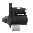 Démarreur BV PSH 160.565.104.275 - Visuel 2