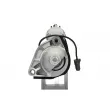 Démarreur BV PSH 160.573.102.080 - Visuel 1