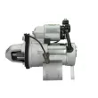 Démarreur BV PSH 160.573.102.080 - Visuel 2