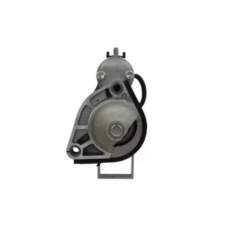 Démarreur BV PSH 160.573.102.270