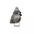 Démarreur BV PSH 160.573.102.415 - Visuel 1