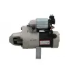 Démarreur BV PSH 160.573.102.415 - Visuel 2