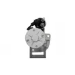Démarreur BV PSH 160.576.092.080 - Visuel 3