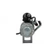 Démarreur BV PSH 160.579.092.088 - Visuel 3