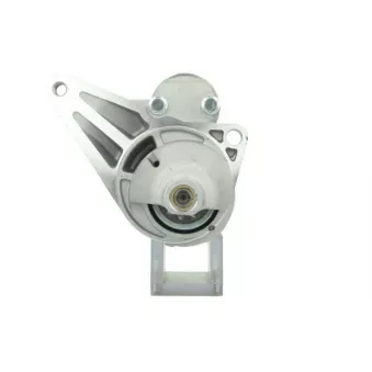 Démarreur BV PSH 160.583.092.080