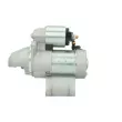 Démarreur BV PSH 160.583.092.080 - Visuel 2