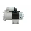 Démarreur BV PSH 160.585.092.080 - Visuel 2