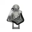Démarreur BV PSH 160.586.092.000 - Visuel 1