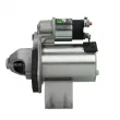Démarreur BV PSH 160.586.092.000 - Visuel 2