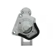 Démarreur BV PSH 160.586.092.500 - Visuel 1