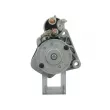 Démarreur BV PSH 160.586.092.500 - Visuel 3