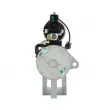 Démarreur BV PSH 160.587.102.080 - Visuel 3