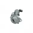 Démarreur BV PSH 160.593.102.138 - Visuel 1
