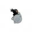 Démarreur BV PSH 160.593.102.138 - Visuel 3