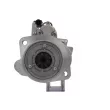 Démarreur BV PSH 160.594.092.270 - Visuel 1