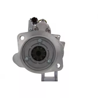 Démarreur BV PSH 160.594.092.270