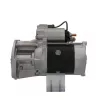Démarreur BV PSH 160.594.092.270 - Visuel 2