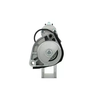 Démarreur BV PSH 160.595.122.080
