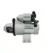 Démarreur BV PSH 160.595.122.080 - Visuel 2