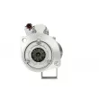 Démarreur BV PSH 160.598.092.270 - Visuel 1