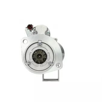 Démarreur BV PSH 160.598.092.270