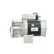 Démarreur BV PSH 160.598.092.270 - Visuel 2