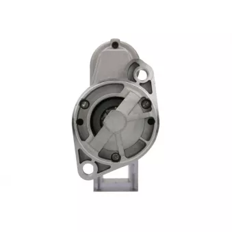 Démarreur BV PSH 160.599.092.000