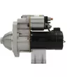 Démarreur BV PSH 160.599.092.000 - Visuel 2