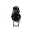 Démarreur BV PSH 160.599.092.000 - Visuel 3