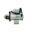 Démarreur BV PSH 160.902.122.080 - Visuel 2